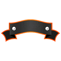 FoxGymGyor gyor foxgym foxgym győr foxgymgyor Sticker
