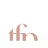 Tfp Sticker by Hayley Williamson