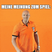 legat GIF by Sixt