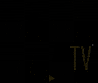 siyertv siyer siyertv siyer tv siyer tv youtube GIF