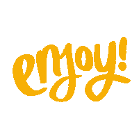 Ul Fun Sticker by Union Lido