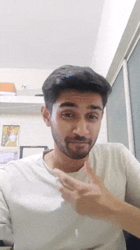 Jaw GIF