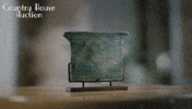 BigMountain channel 4 egyptian channel4 ancient egypt GIF