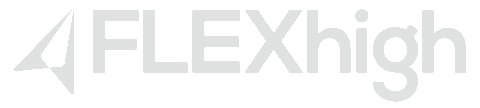 FLEXHighSchool giphyupload flex high flexhigh flex ohio Sticker