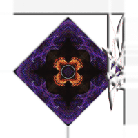 art loop GIF by John Fogarty