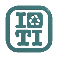 Puricelli puricelli irecycleticino puricellirecycling Sticker