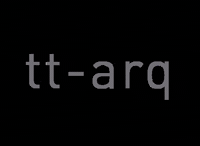 GIF by tt-arq