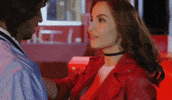 music video love GIF by Sony Music India