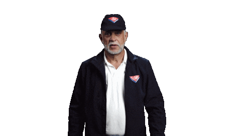 Dance Dancing Sticker by ekz Rettenmaier GmbH