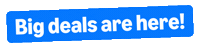 Prime Big Deal Days Sticker by Amazon Influencer Program