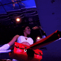 Emily Jaye GIF