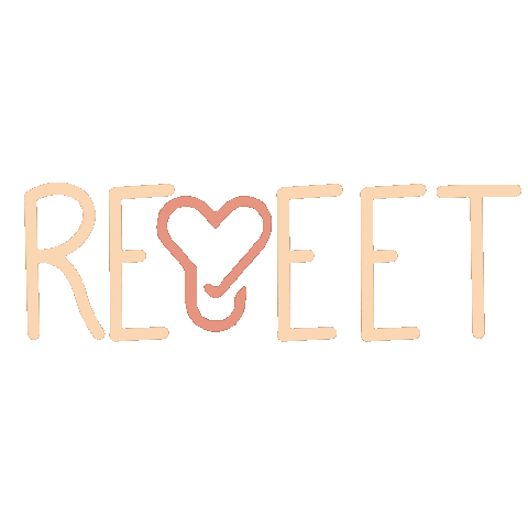 Yeet Sticker by yeetNetzwerk