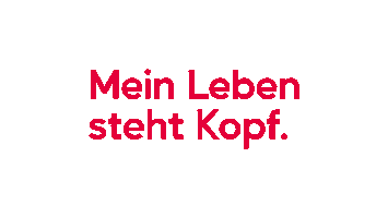 OOEV versicherung oberösterreichische ooev versichat Sticker