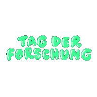 Kaiserslautern Sticker by HSKL