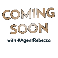 Team Kate Tkbt Sticker by The Kate Broddick Team