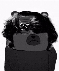 I Tried To Warn You The Big Short GIF by Bear Market Memes