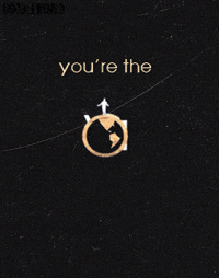 my world GIF