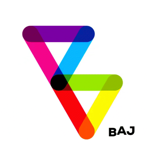 BalmacedaArteJoven giphygifmaker baj balmacedaartejoven bajrm GIF