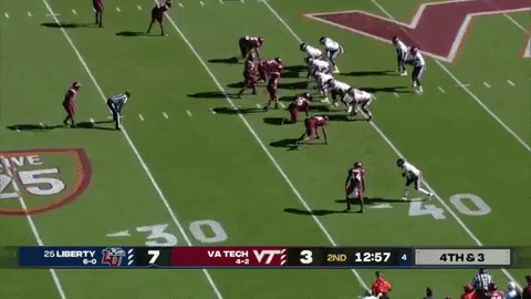 charlespower giphygifmaker GIF