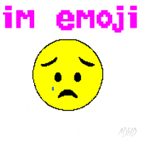 sean solomon lol GIF by Animation Domination High-Def