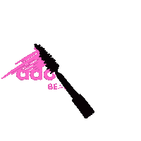 Adorablebeauty Sticker by Adorable_mx