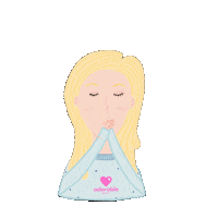 Adorablebeauty Sticker by Adorable_mx