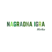 Sticker by Iberika