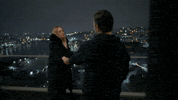 Atv Ezgimola GIF by Ay Yapım