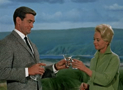 The Birds Film GIF