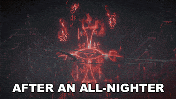 Cod Vanguard GIF by Call of Duty