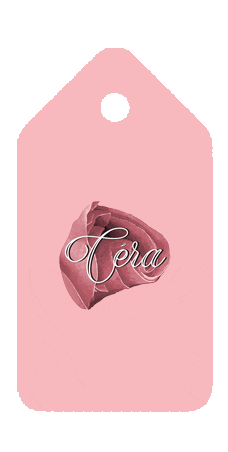 Price Tag Shopping Sticker by Cera Official
