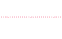 Heart Waves Sticker by Spotify