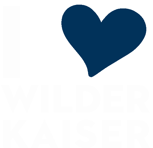 Summer Love Sticker by Wilder Kaiser