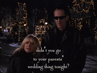 season 5 netflix GIF by Gilmore Girls 