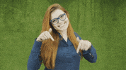 madeiramadeira madeira sommelier madeiramadeira sommelierdesofas GIF