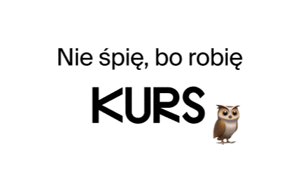 Dp Wow GIF by Design Practice