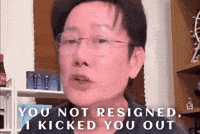 Miss Grand GIF