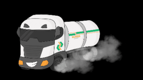 rumoscombustiveis giphygifmaker rumosmkt mktrumos rumoscombustiveis GIF