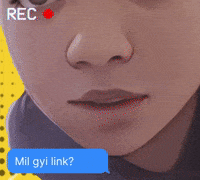 Video Recording Funny Moment GIF