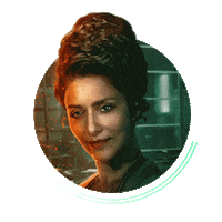 Harry Potter Movie Sticker by Wizarding World