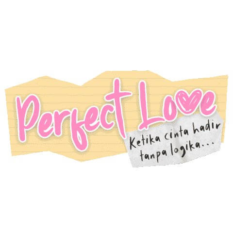 Aci Resti Stickers - Find & Share on GIPHY