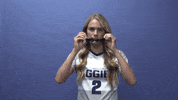 Usu Ususoccer Aggiesalltheway GIF by USUAthletics