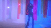 sticky GIF by Ravyn Lenae