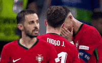 Sad Its Okay GIF