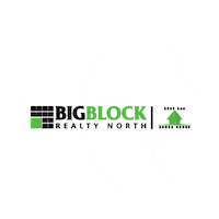 BestSacHomesGroup best sac homes group big block realty north Sticker