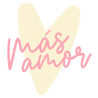 karipetrovich love girl amor corazon Sticker