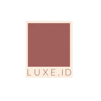 a2luxeid a2luxeid Sticker