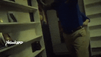 Back To The Future Punk GIF by Better Noise Music