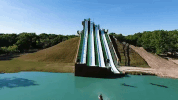 texas GIF