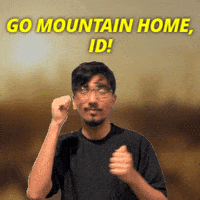 Elmore GIF